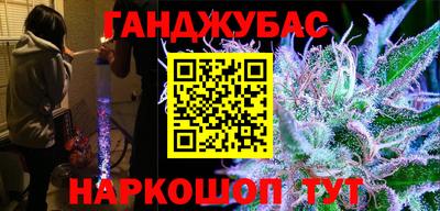 индика Тула